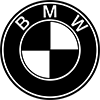 3d messehalle Messehalle BMW