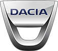 dacia Fahrzeugbilder dacia  Fahrzeugbilder