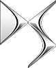 ds Fahrzeugbilder