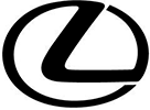 3d messehalle Messehalle Lexus