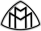 maybach Fahrzeugbilder maybach  Fahrzeugbilder
