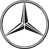 3d messehalle Messehalle Mercedes-Benz