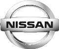 nissan Fahrzeugbilder