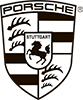 porsche Fahrzeugbilder porsche Fahrzeugbilder