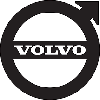 3d messehalle Messehalle Volvo