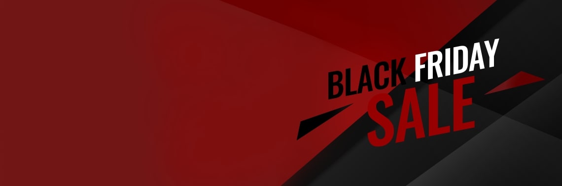Bison24 Background