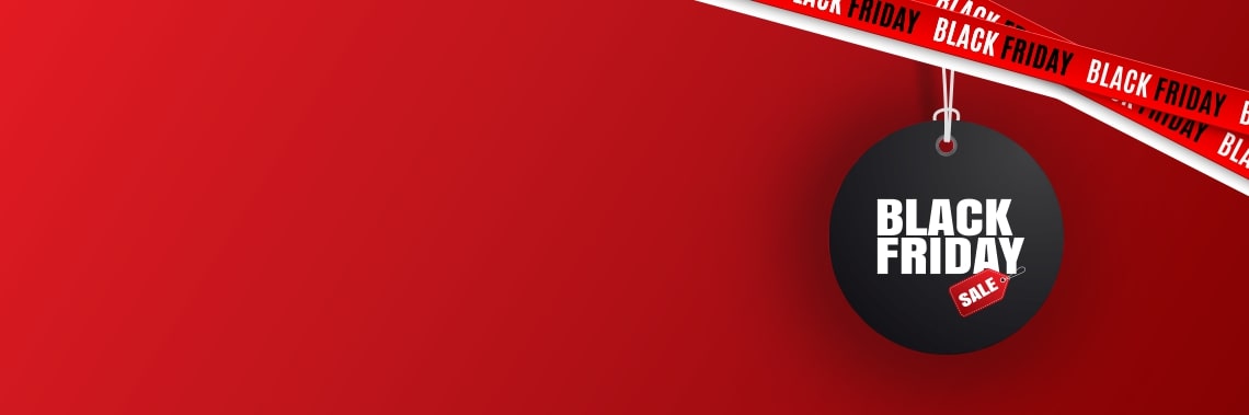 Bison24 Background