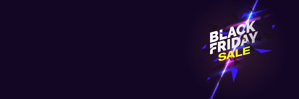 Bison24 Background