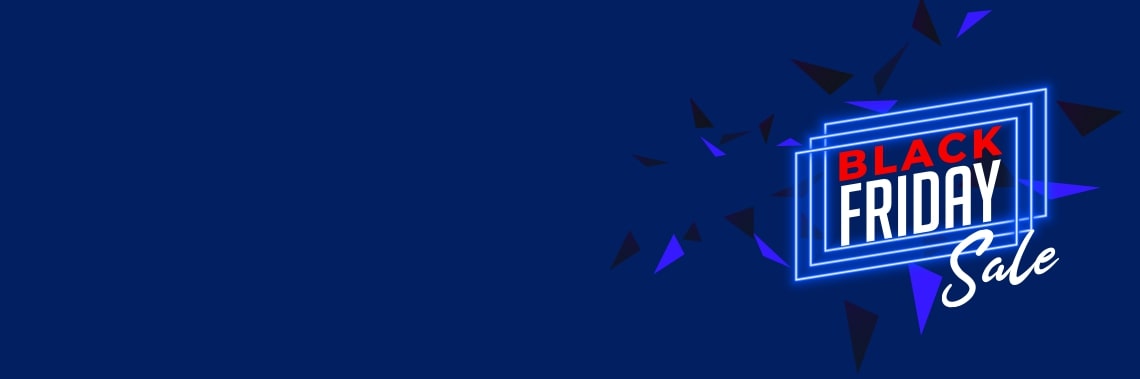 Bison24 Background