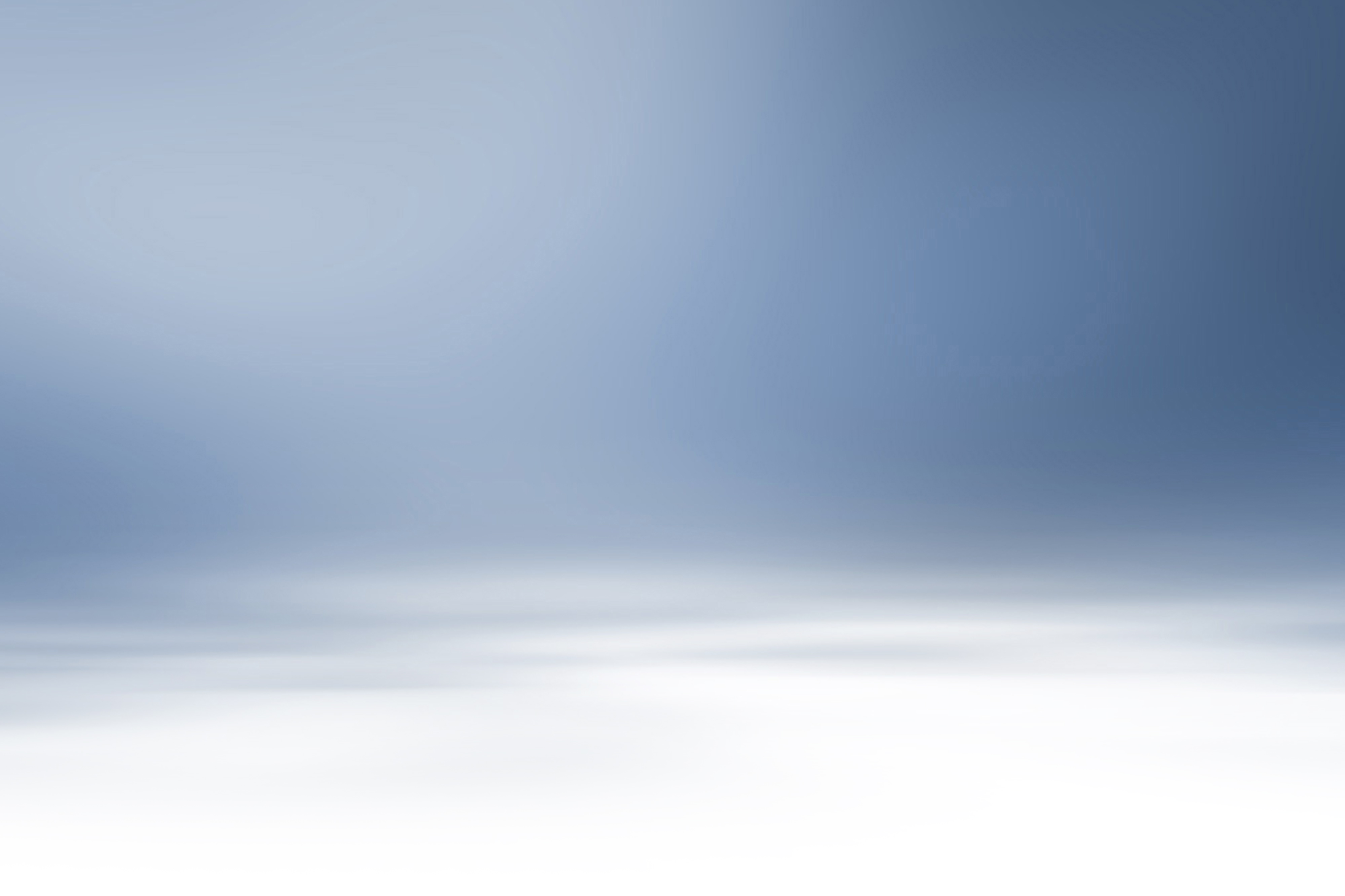 Bison24 Background 1