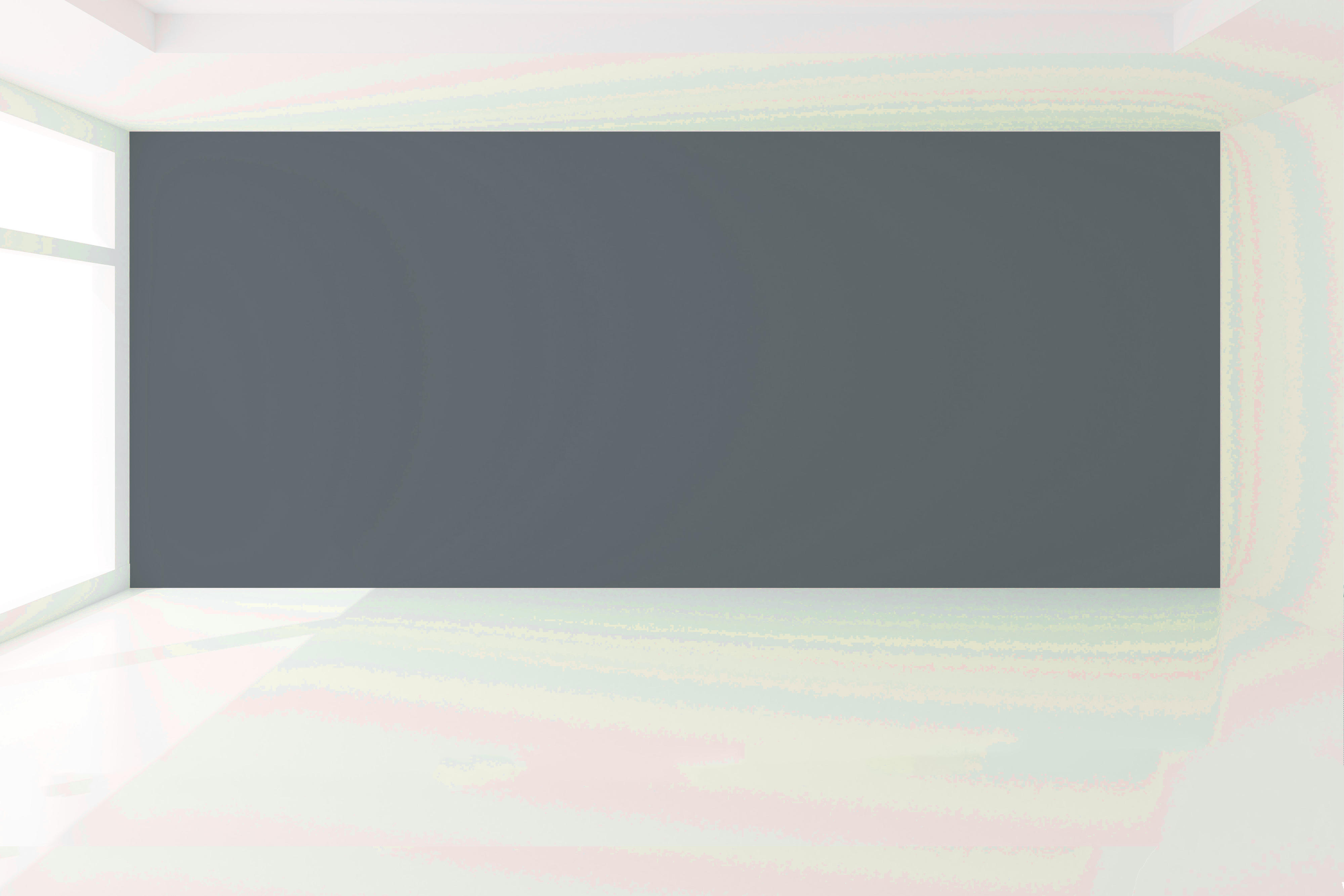 Bison24 Background 15