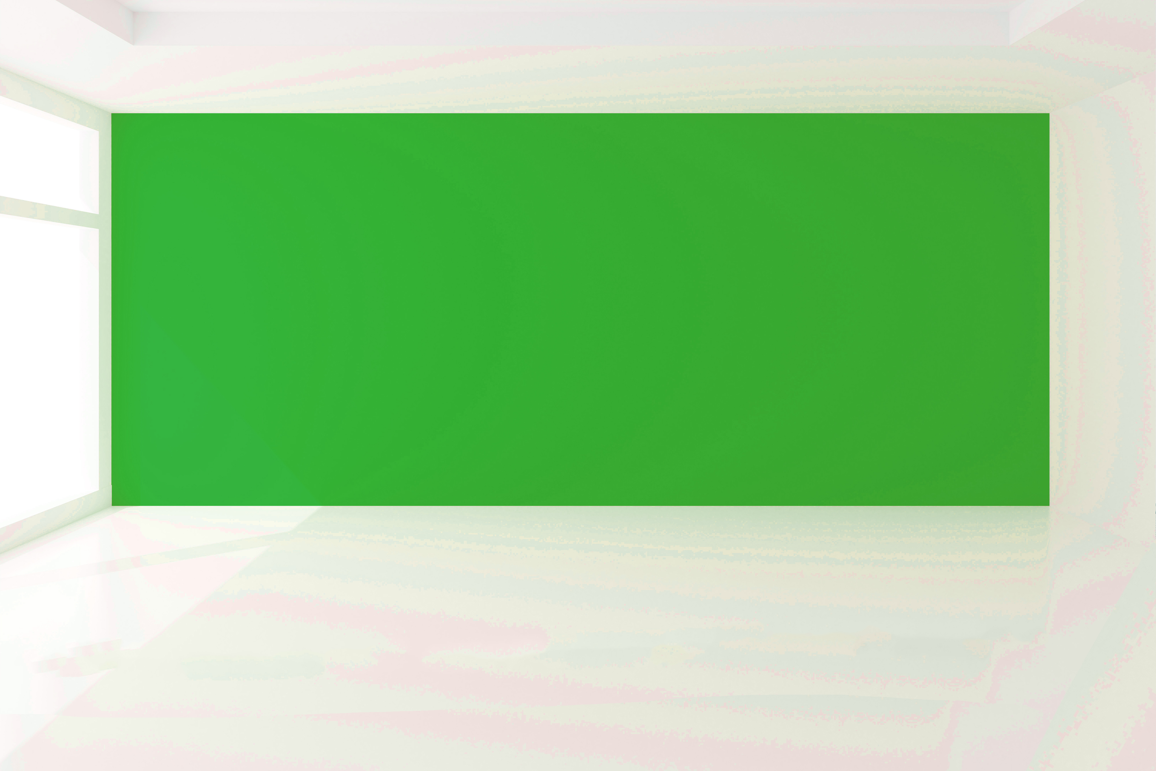 Bison24 Background 14