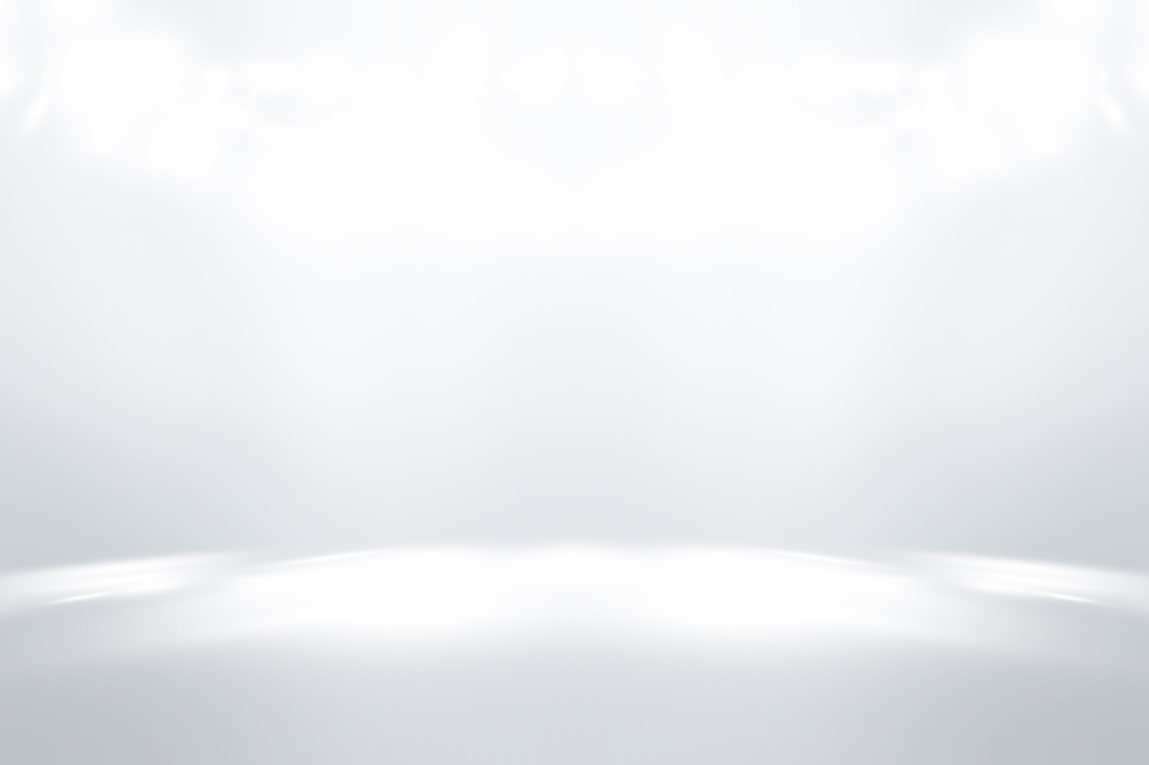 Bison24 Background 4