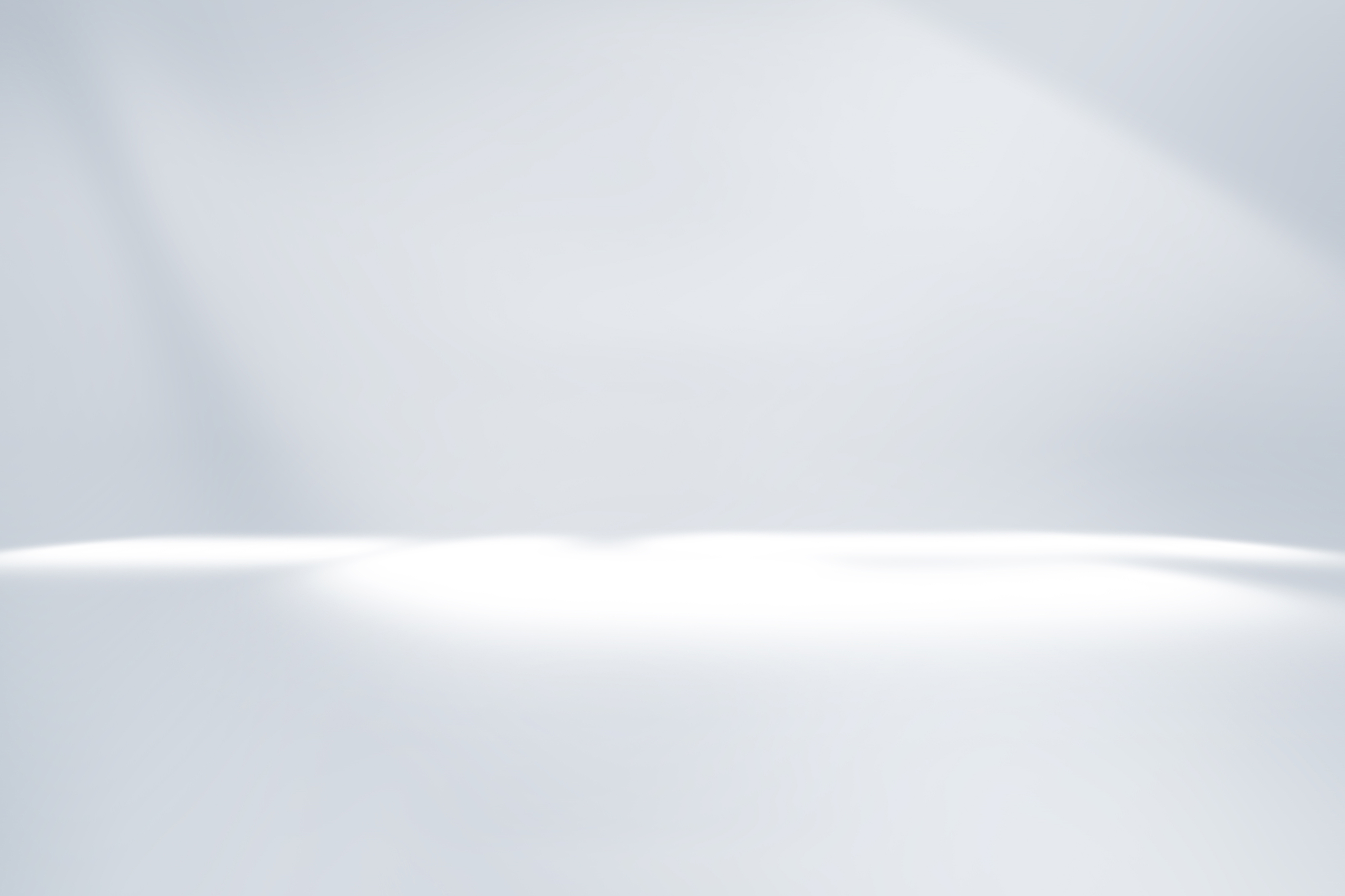 Bison24 Background 8