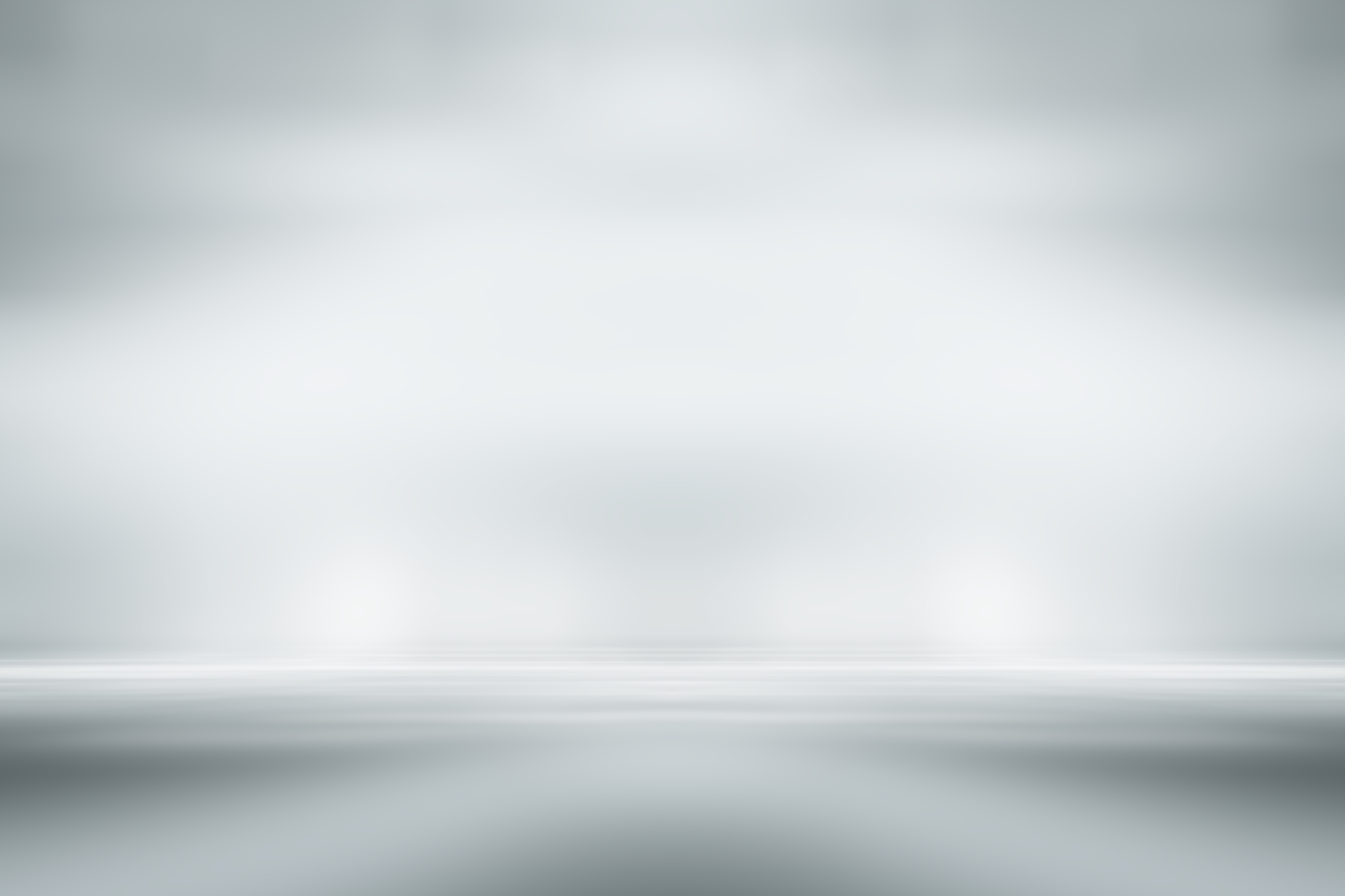 Bison24 Background 9