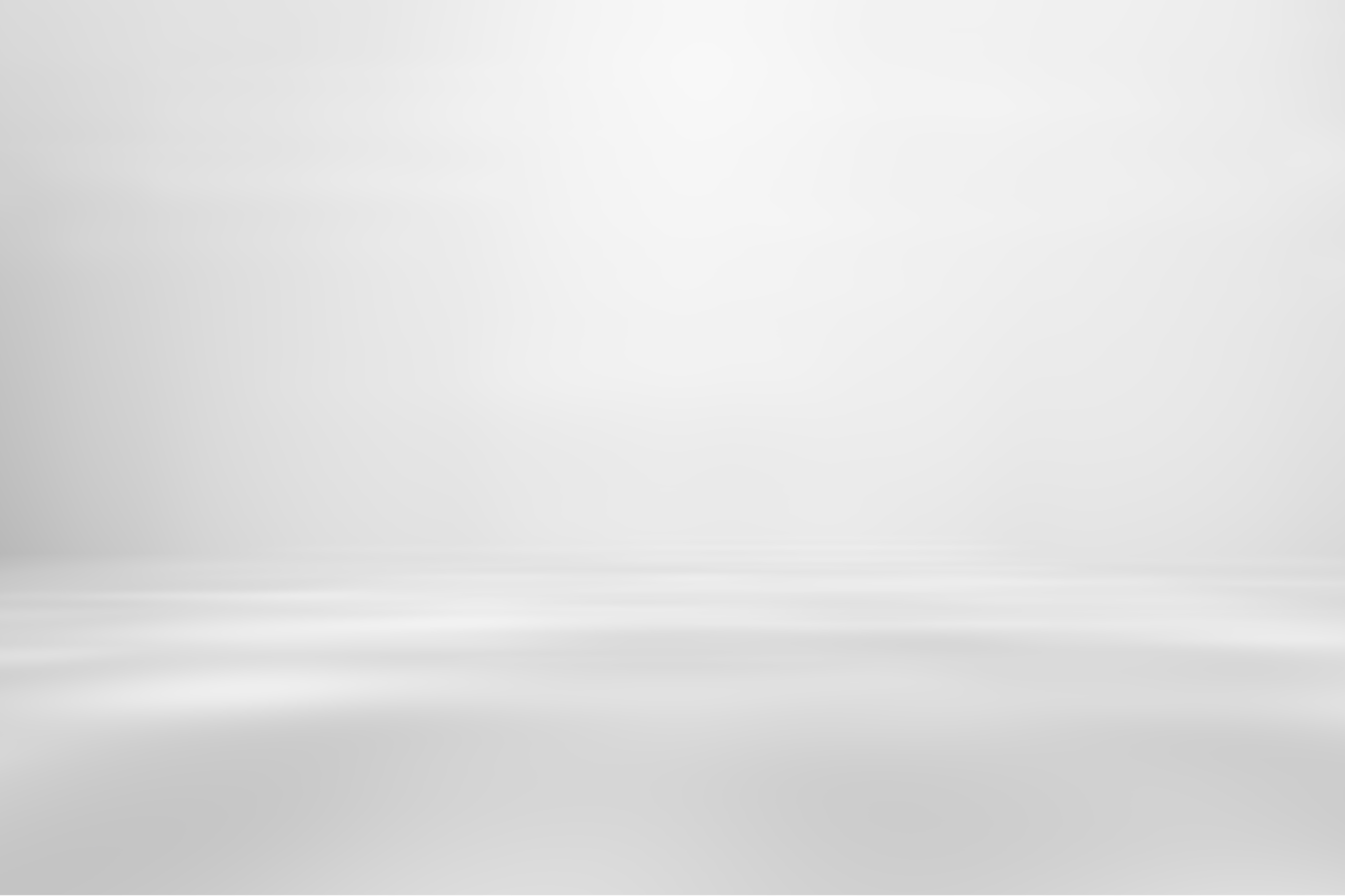 Bison24 Background 11