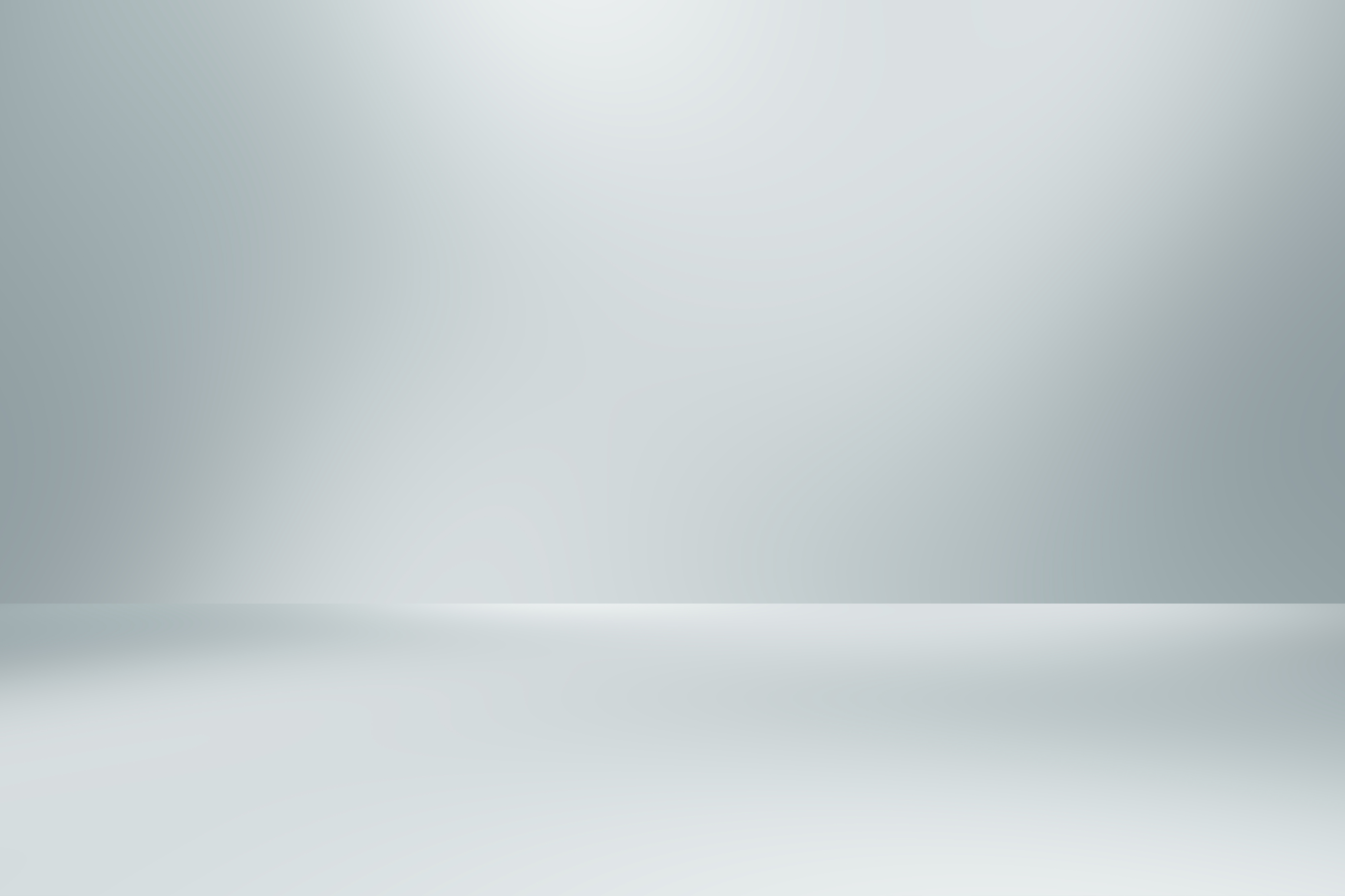 Bison24 Background 12