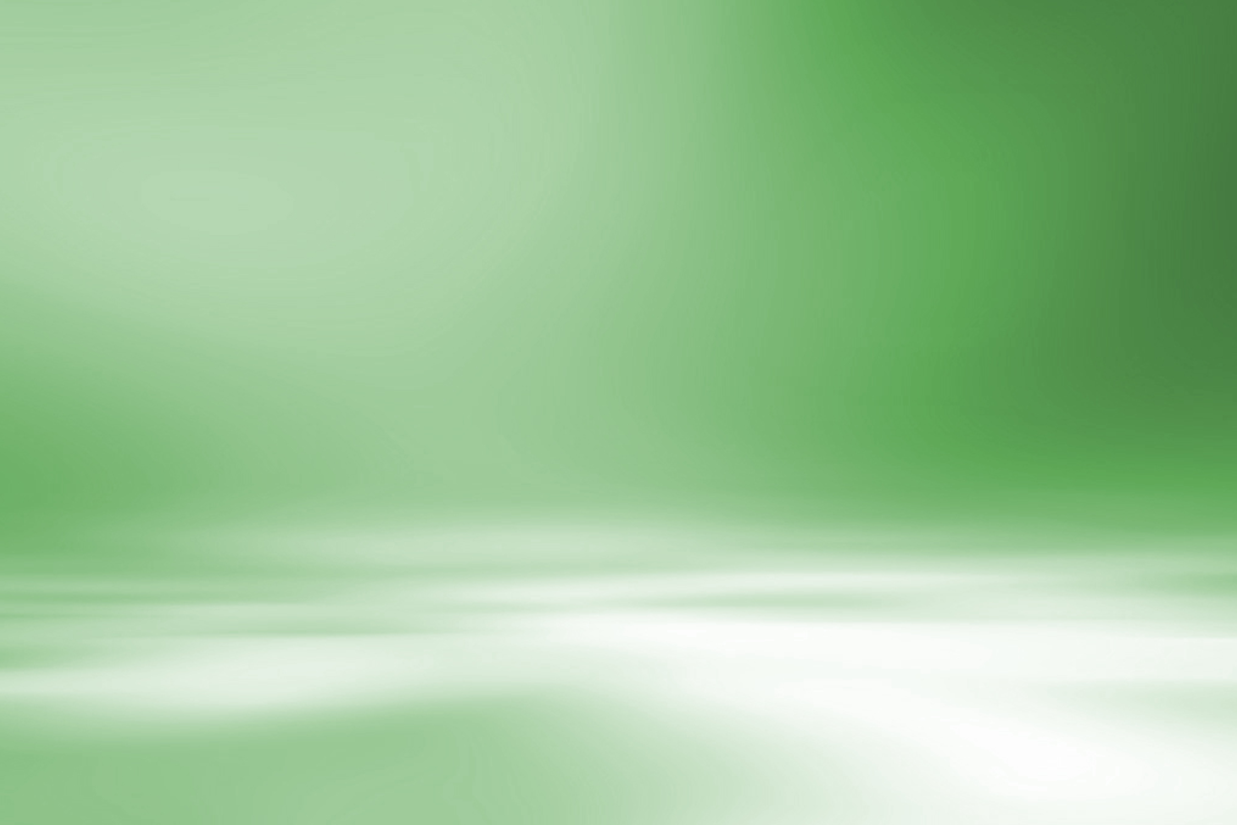 Bison24 Background 7