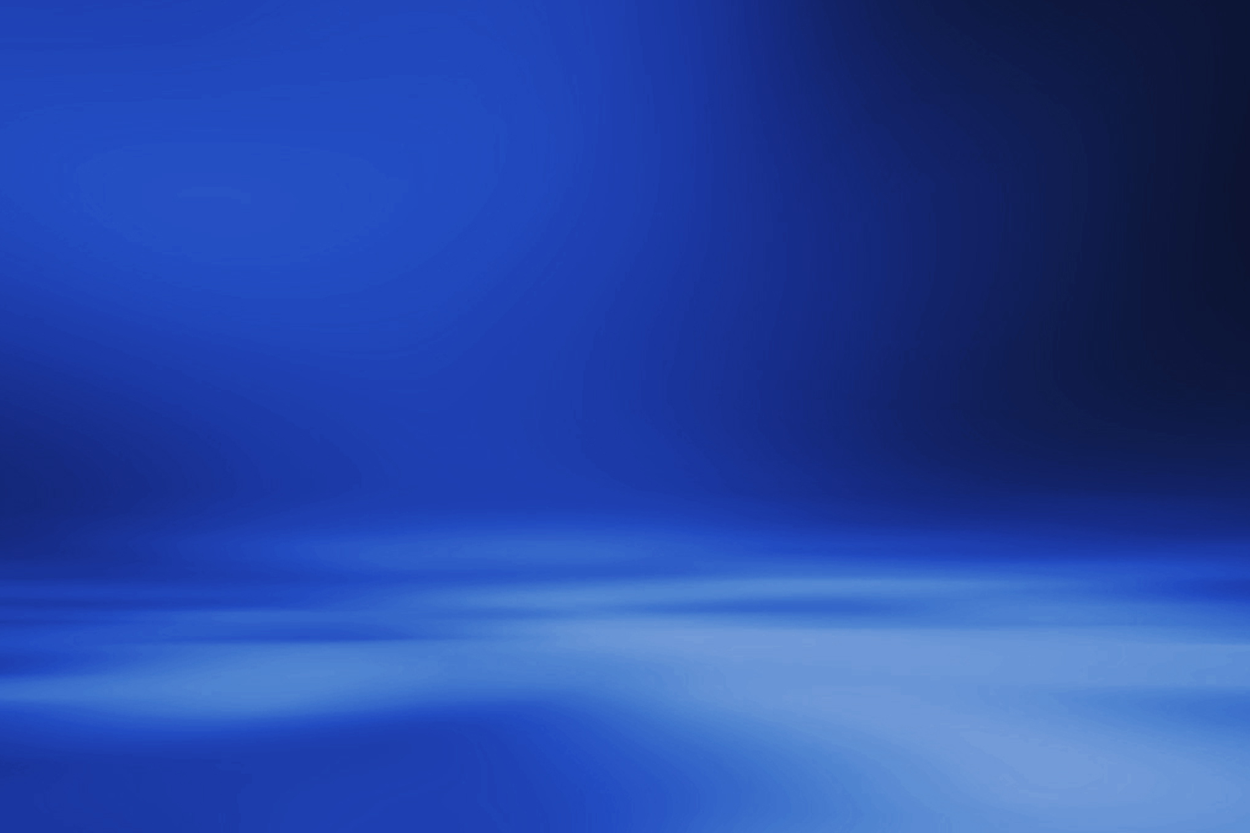 Bison24 Background 5