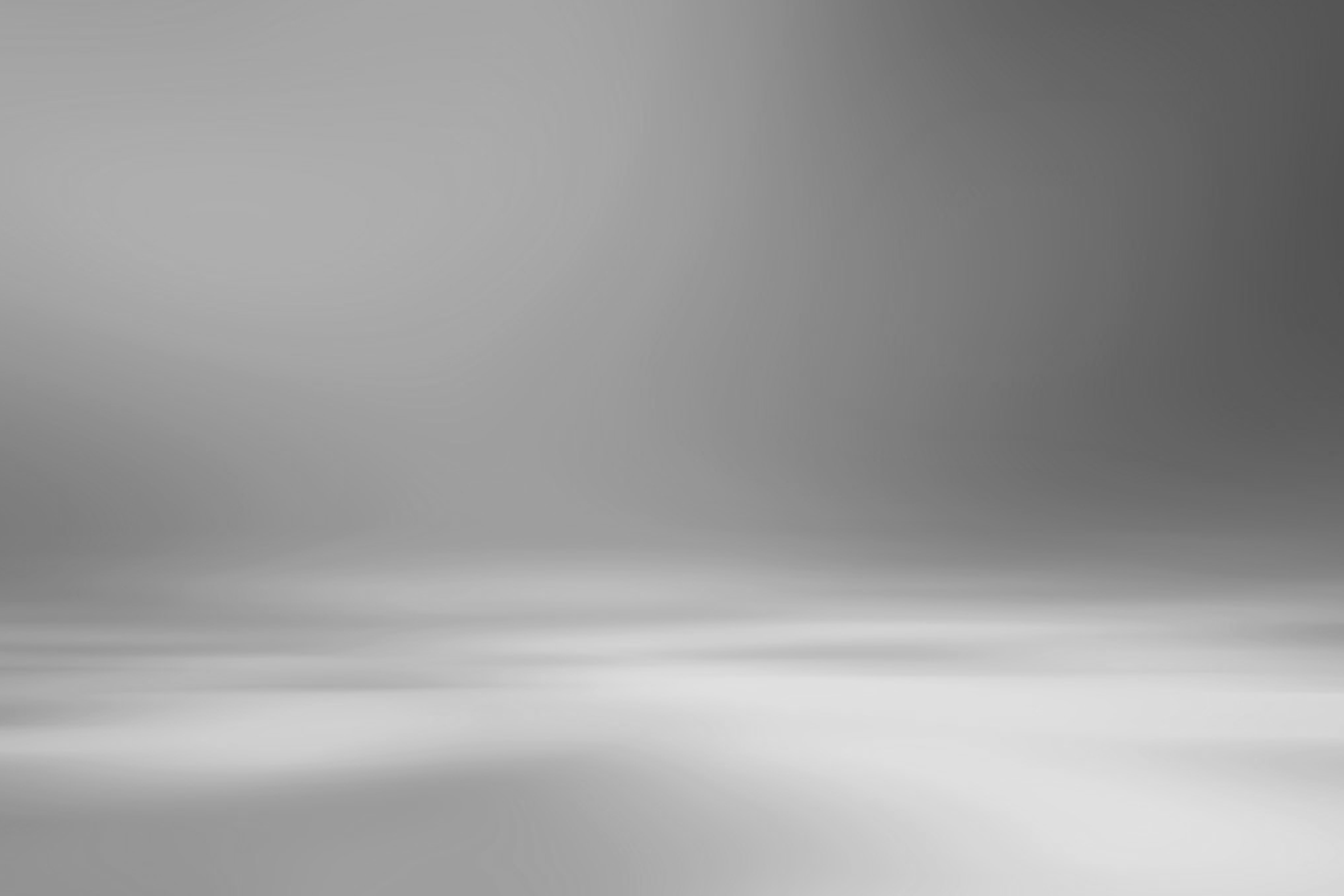 Bison24 Background 6